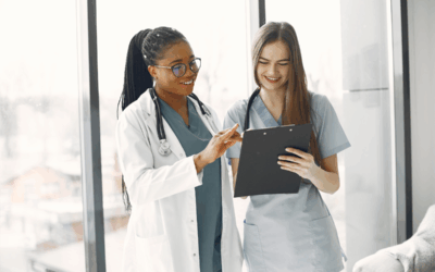 Top States for CRNA Jobs in 2025: Where Opportunity Meets Balance
